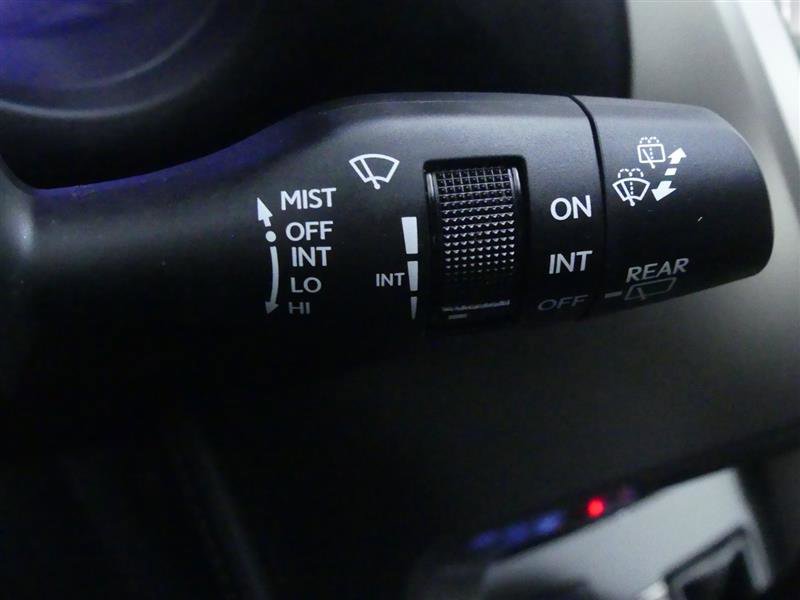 Used 2020 Lexus NX 300 AWD w/ Premium Package image 21