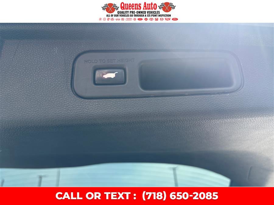 Used 2018 Honda Odyssey Touring image 38