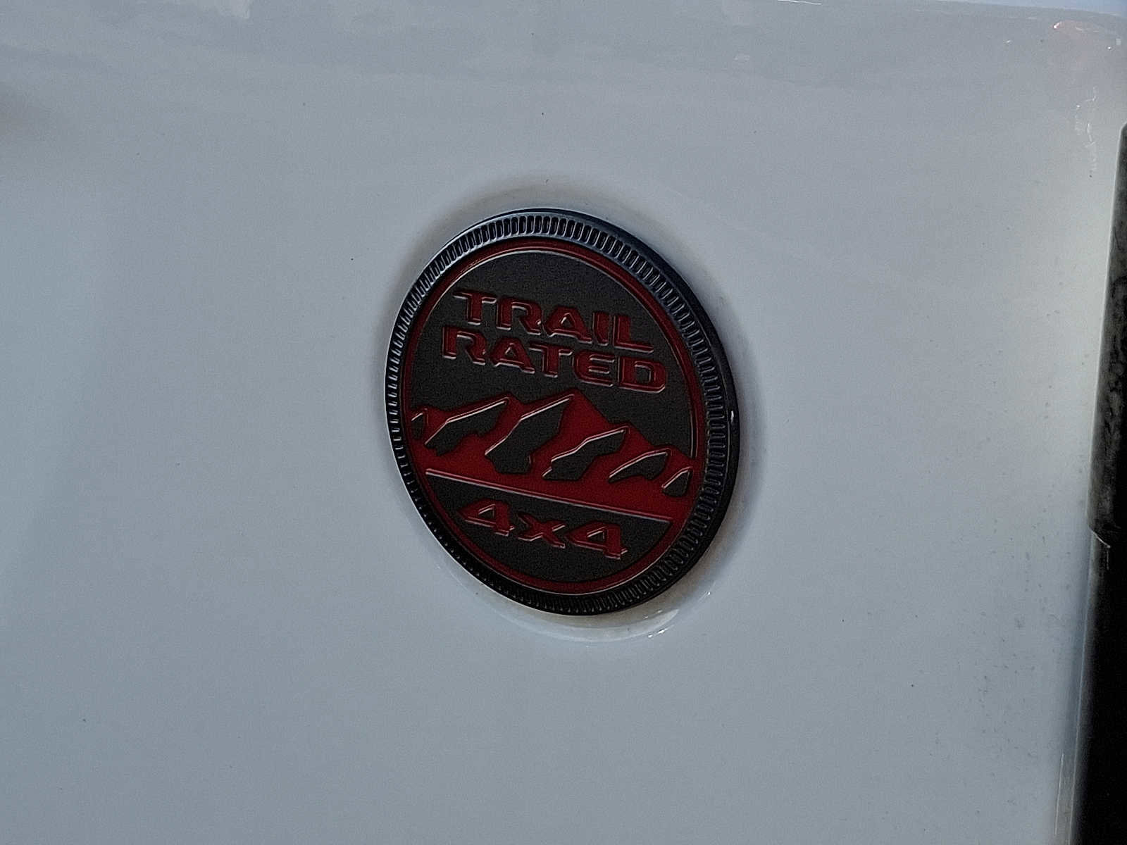 Used 2022 Jeep Wrangler Unlimited Rubicon w/ Cold Weather Group image 29