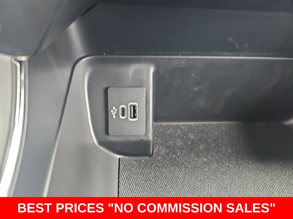 New 2026 Ford F150 XLT w/ FX4 Off-Road Package AWD/4WD image 24
