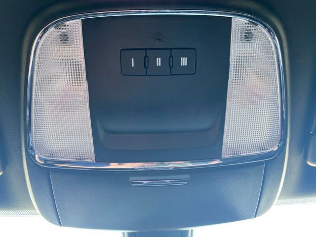 Used 2019 Dodge Charger GT RWD image 25