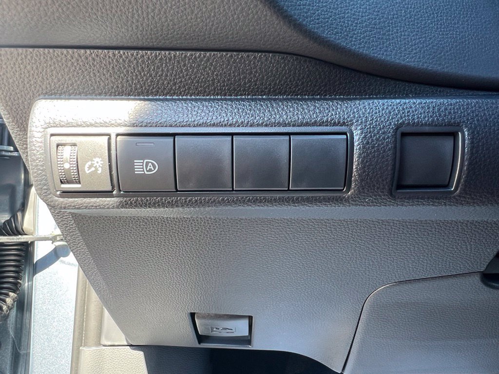 New 2027 Toyota Corolla SE FWD image 29