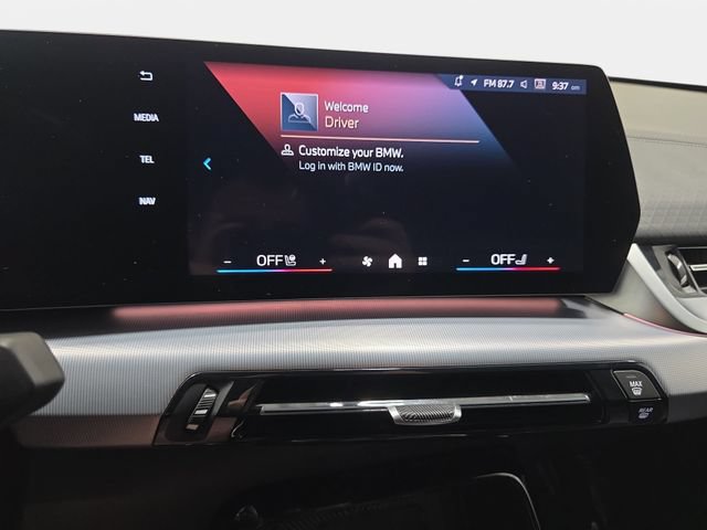 Certified 2025 BMW X2 xDrive28i w/ Convenience Package AWD/4WD image 16
