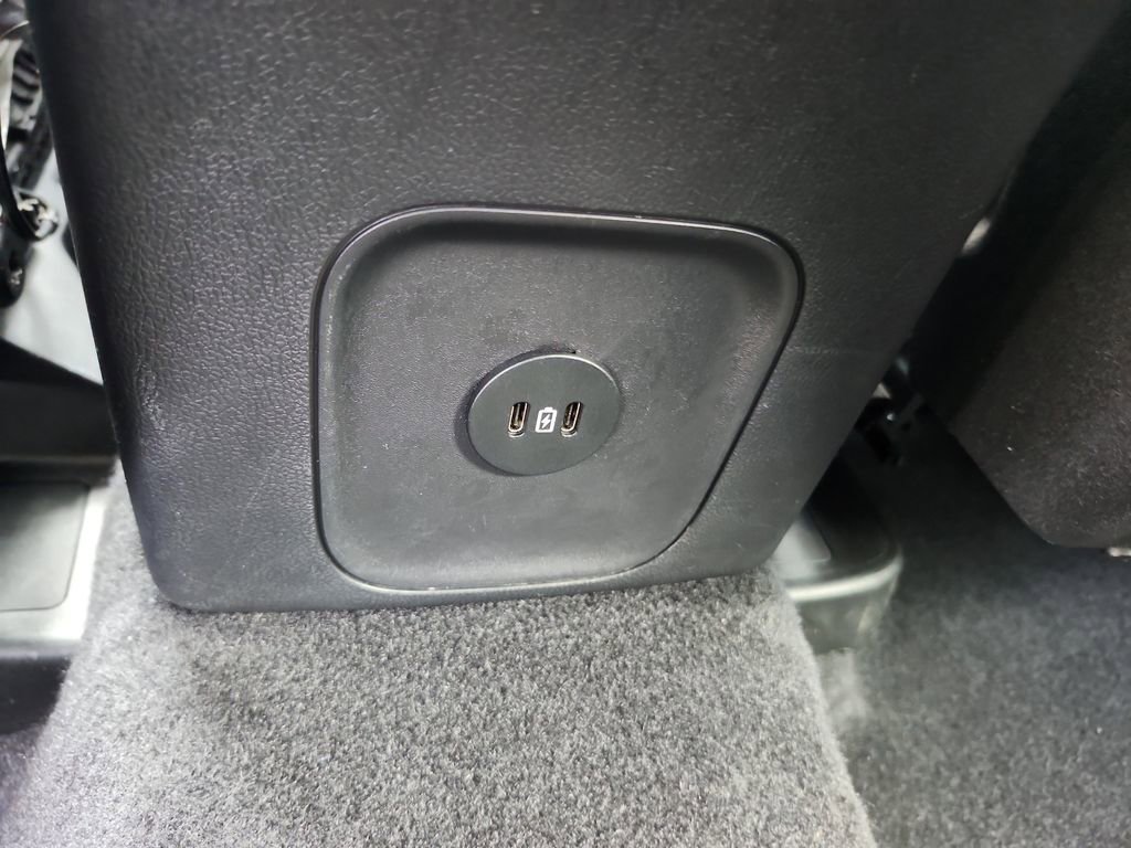 Used 2023 Ford Escape Active image 31