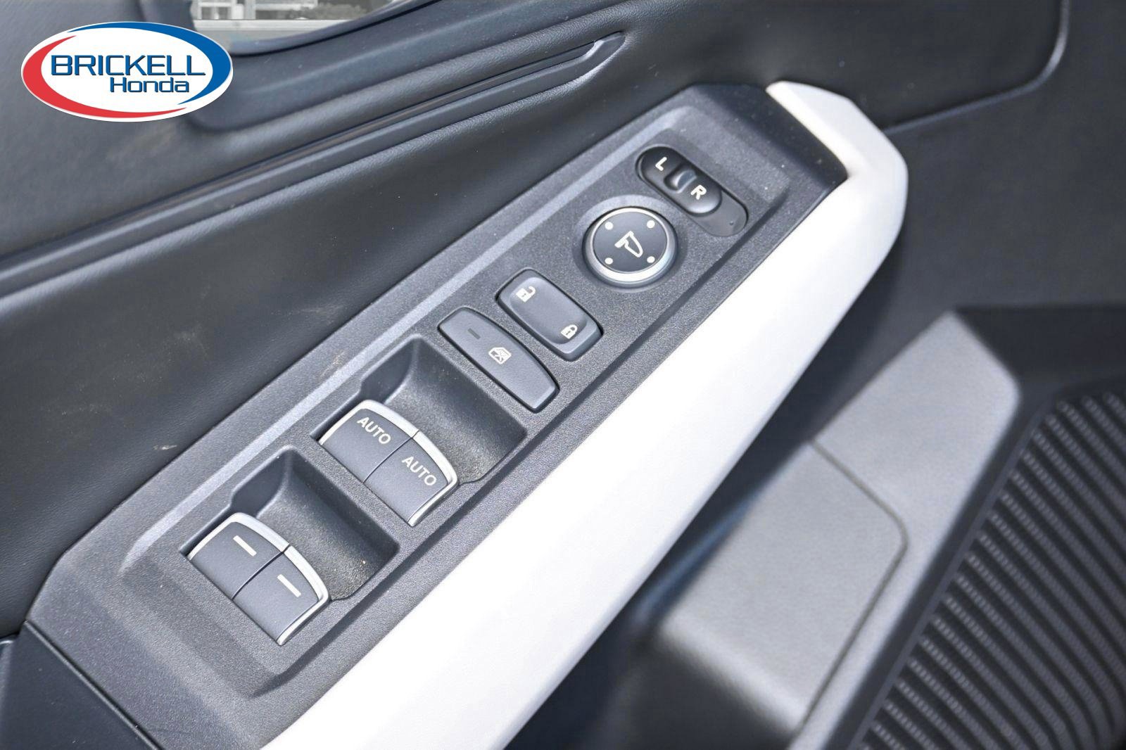 New 2026 Honda Accord SE image 13