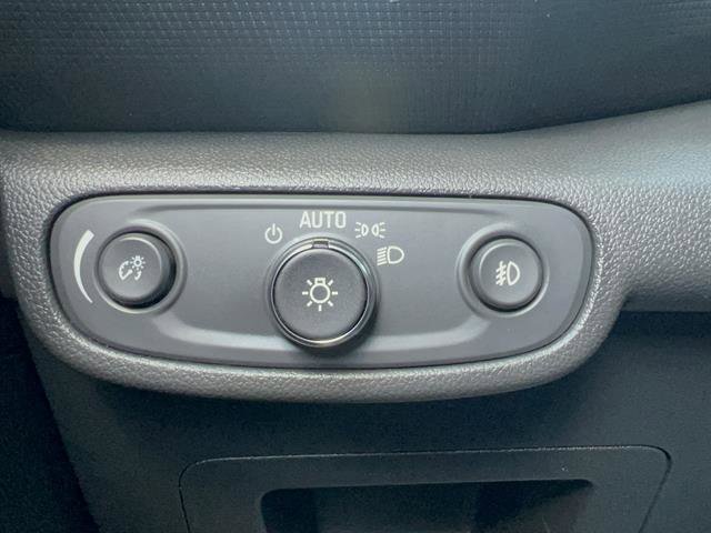 Used 2023 Chevrolet TrailBlazer LT image 26