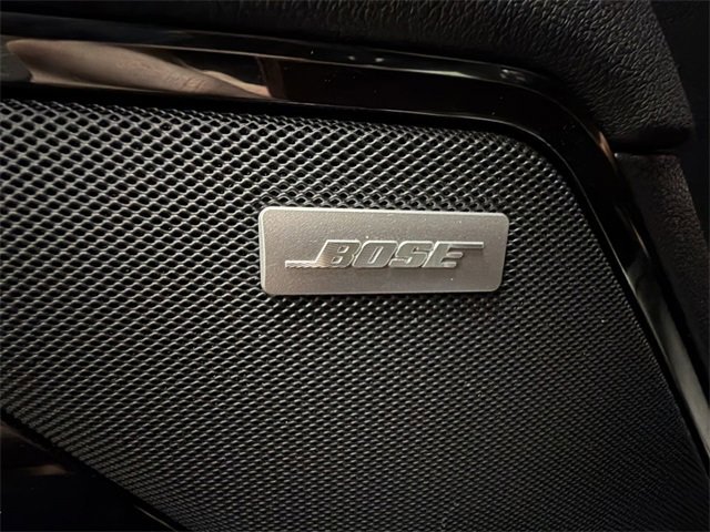 New 2026 GMC Sierra 1500 AT4 w/ AT4 Premium Package image 58