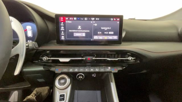 Used 2024 Dodge Hornet R/T AWD/4WD image 31
