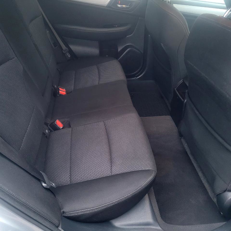 Used 2016 Subaru Outback 2.5i Premium image 28