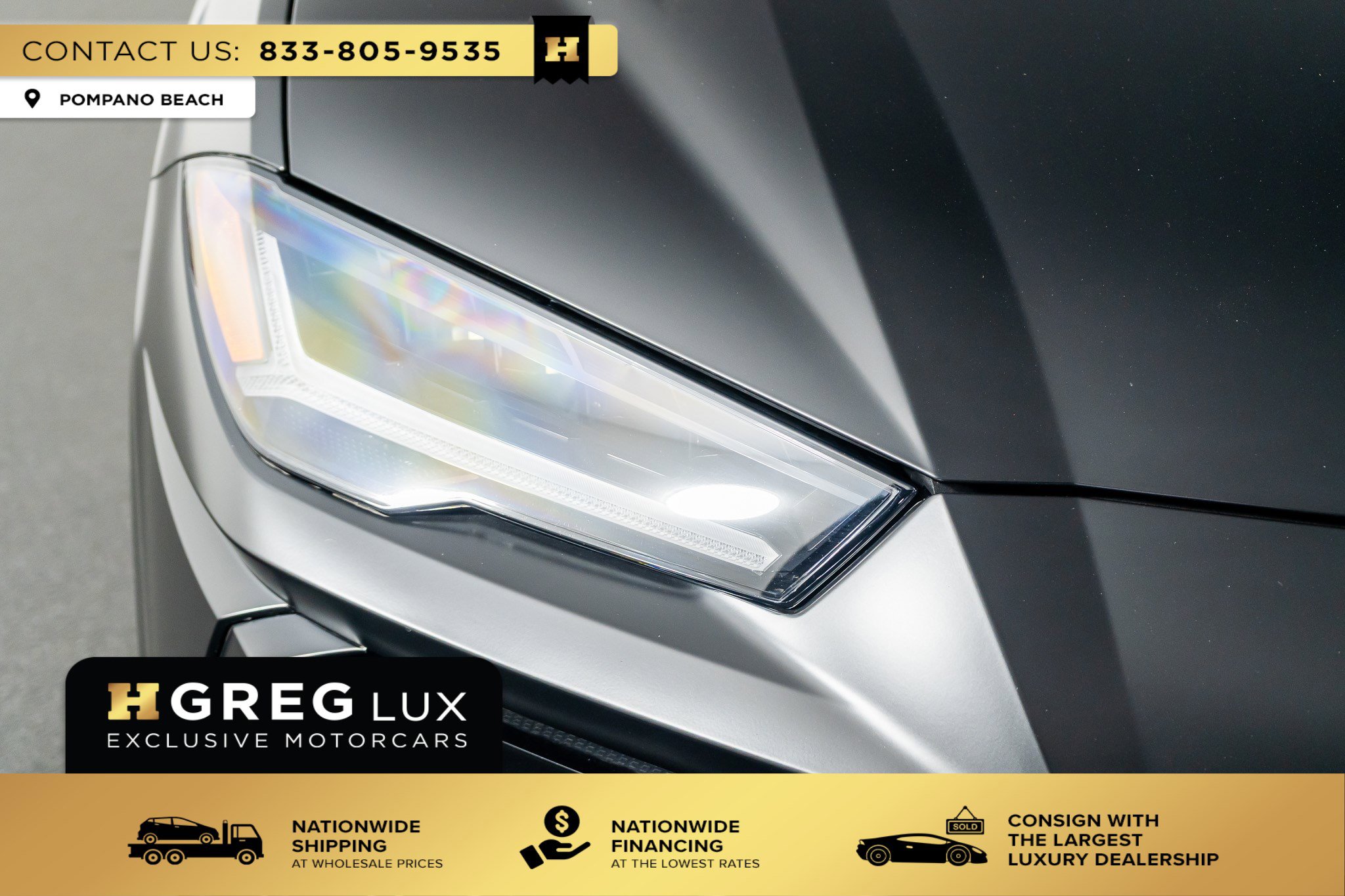 Used 2022 Lamborghini Urus image 23