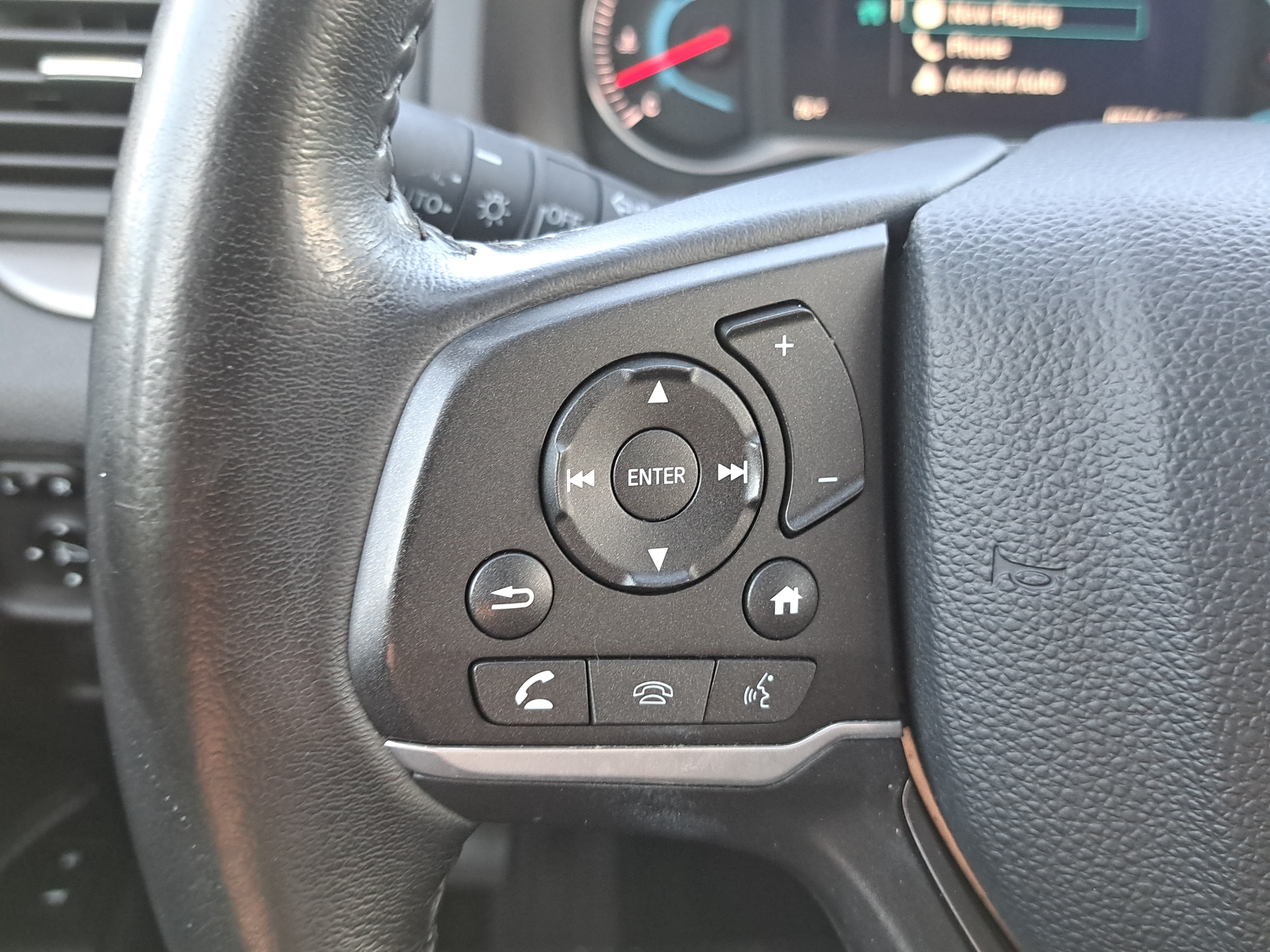 Used 2020 Honda Pilot EX-L image 18