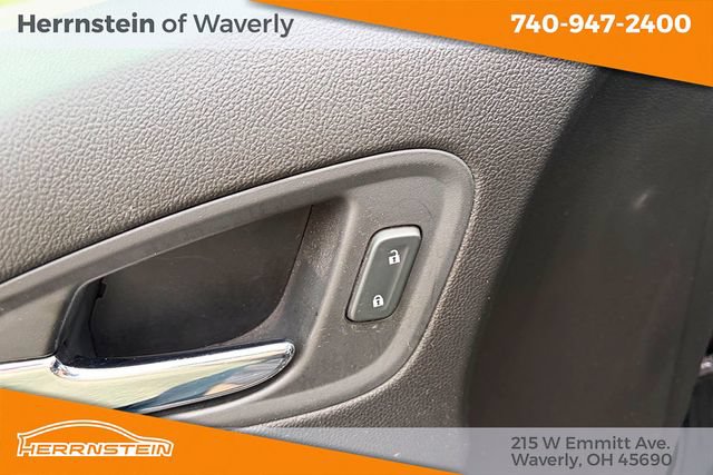 Used 2020 Chevrolet Colorado Z71 AWD/4WD image 16