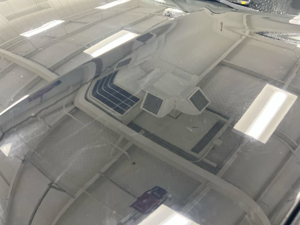 Used 2018 Jeep Renegade Altitude FWD image 32