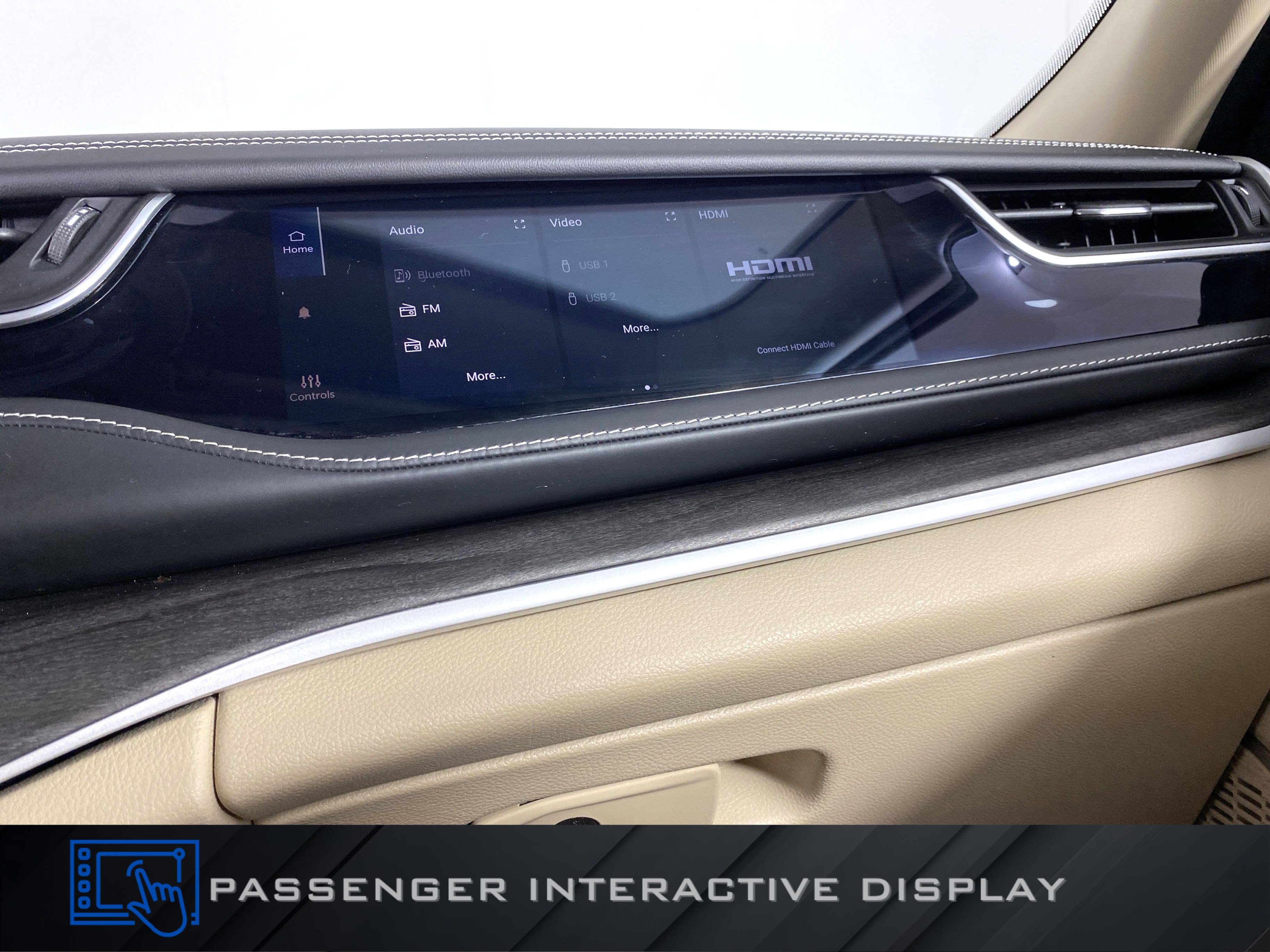 Used 2022 Jeep Grand Cherokee Limited image 34