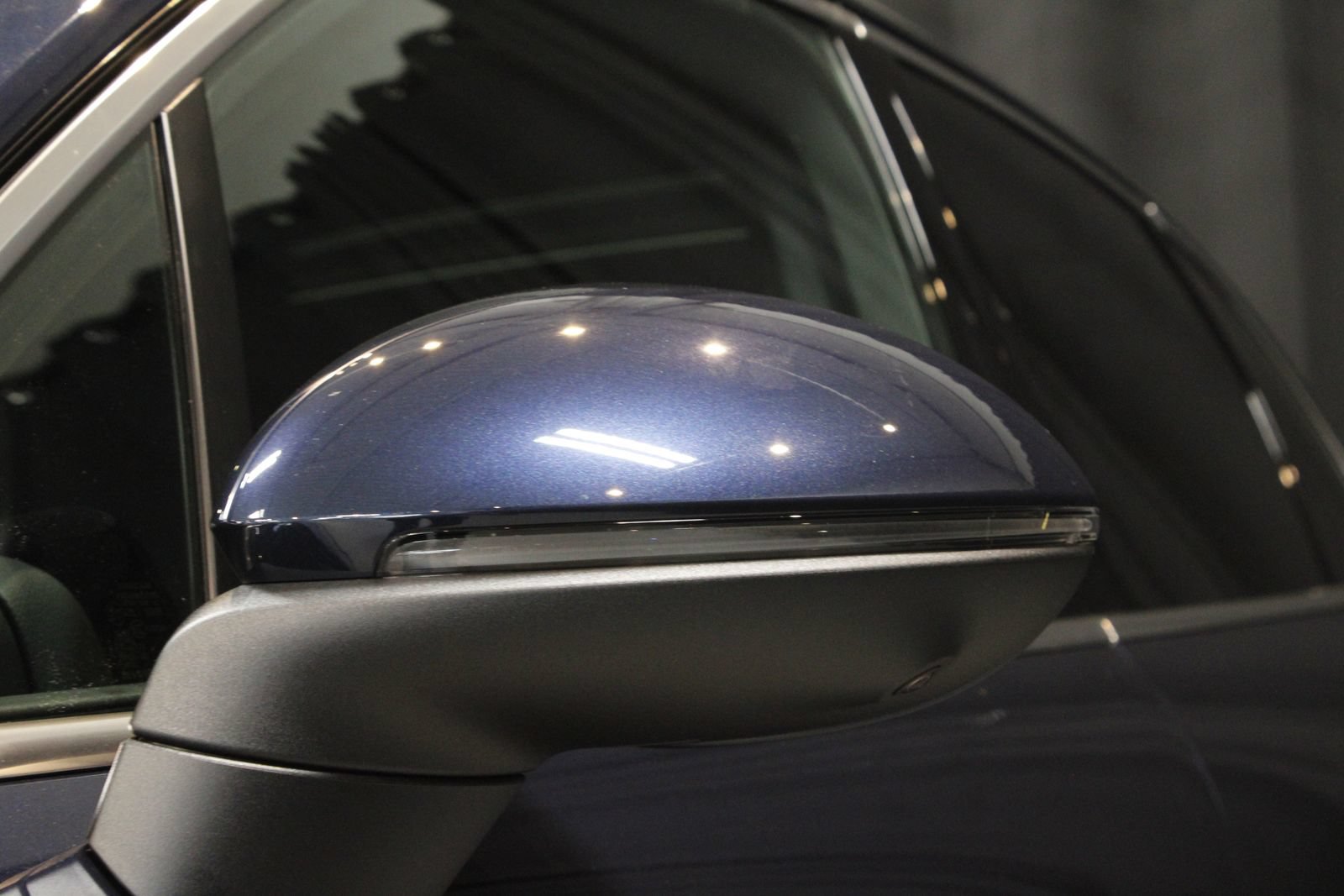 New 2026 Porsche Cayenne AWD/4WD image 16