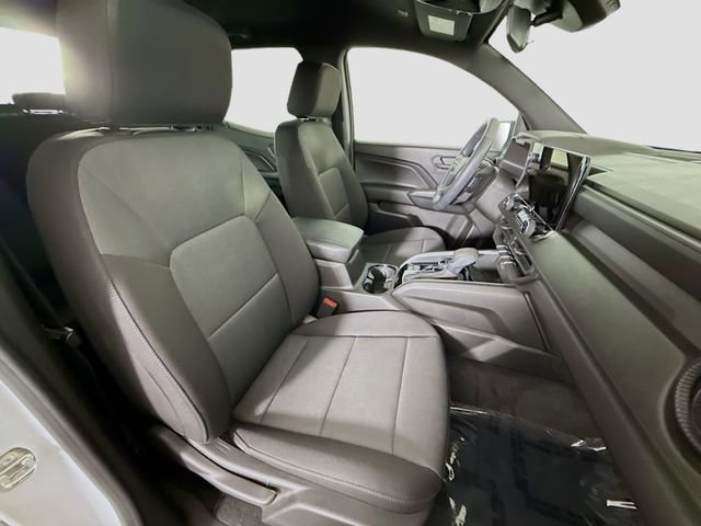 Used 2023 Chevrolet Colorado Trail Boss w/ Advanced Trailering Package image 26