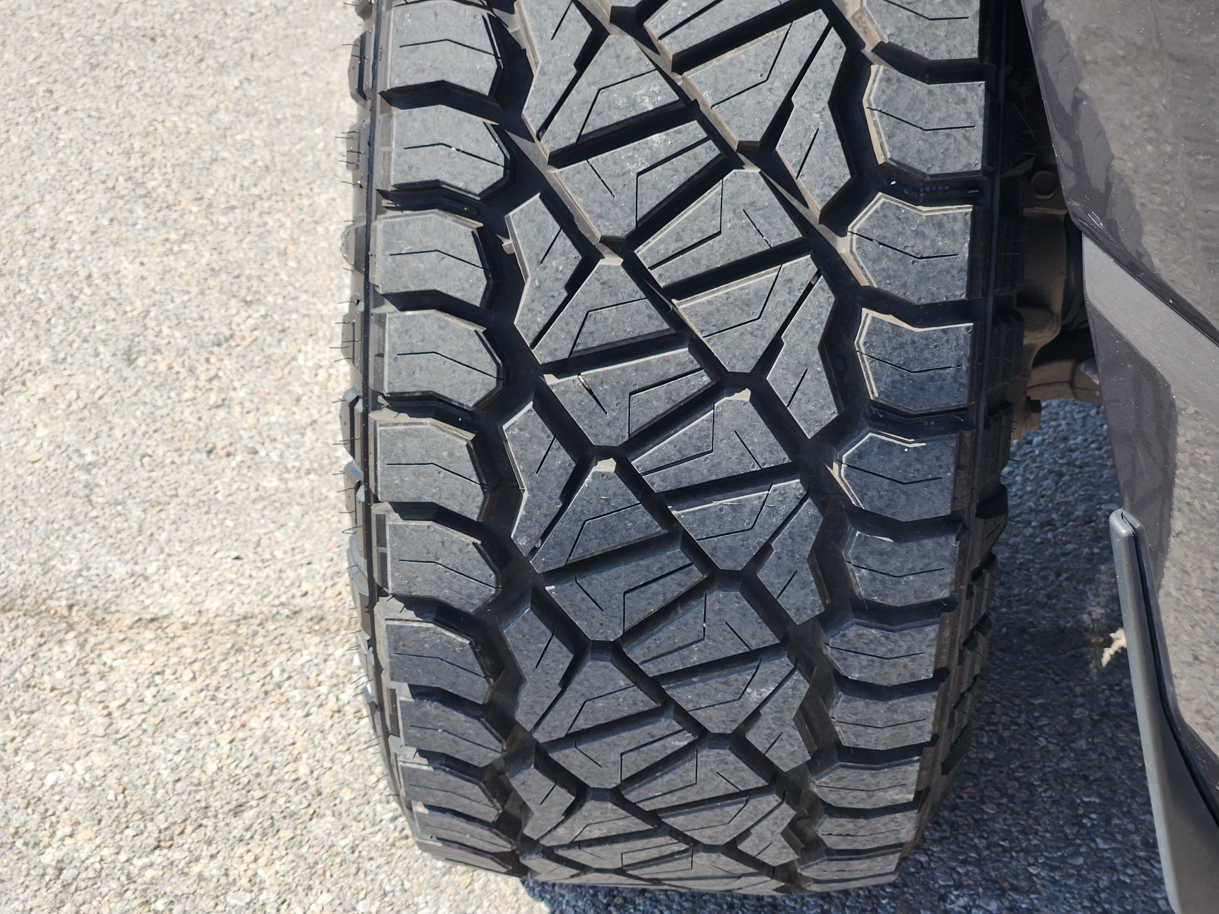 Used 2021 RAM 1500 Big Horn AWD/4WD image 11