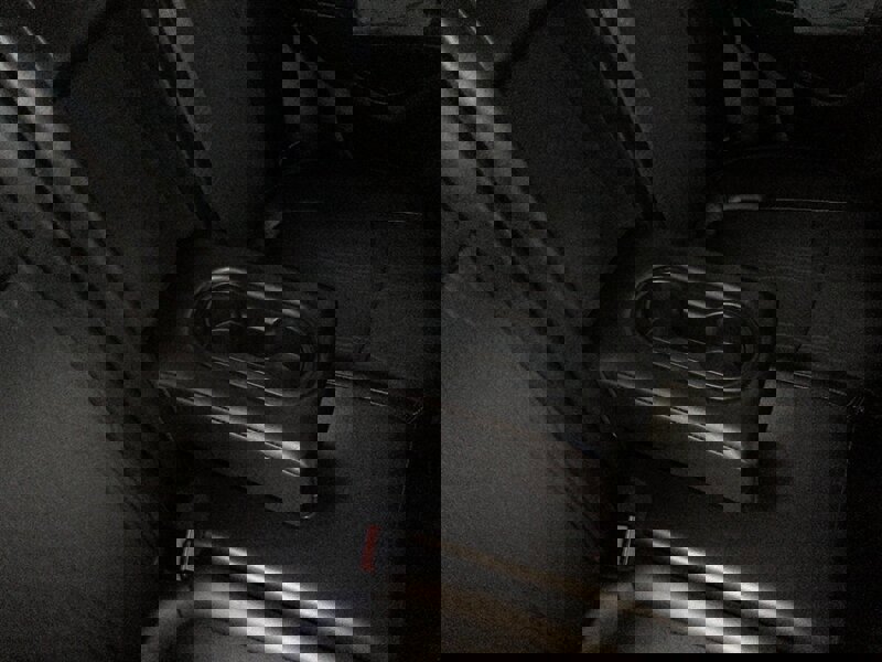 Used 2015 Chevrolet Trax LT w/ LT Plus Package image 19