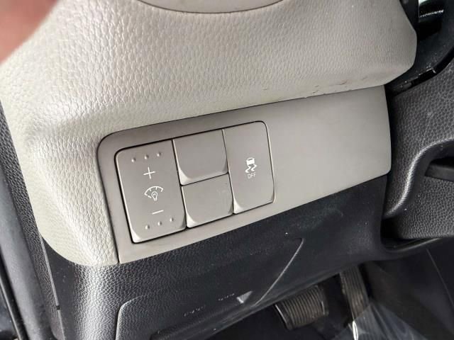 Used 2014 Kia Soul Base image 9