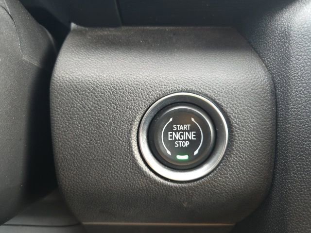 Certified 2025 GMC Acadia Elevation image 34