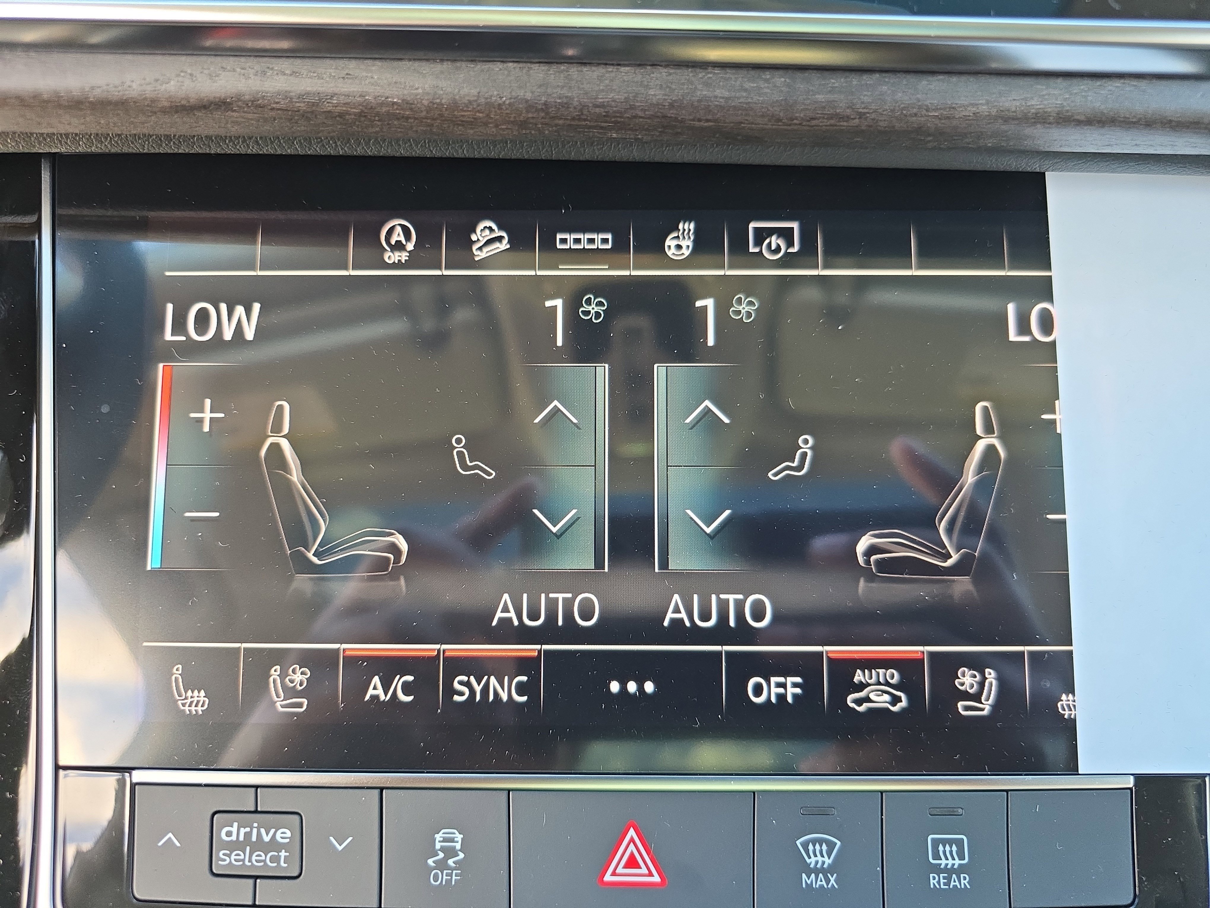 New 2026 Audi Q7 2.0T Premium Plus image 22