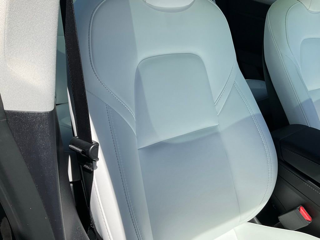 Used 2023 Tesla Model 3 Performance image 60