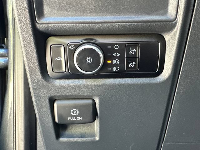 Certified 2023 Ford F150 XL w/ STX Appearance Package AWD/4WD image 25