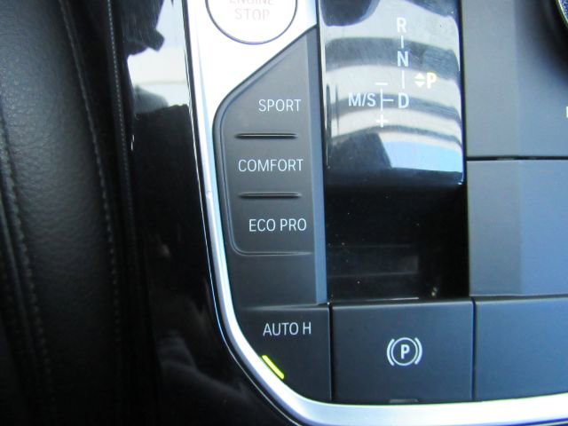 Used 2021 BMW 228i Gran Coupe w/ Convenience Package image 50