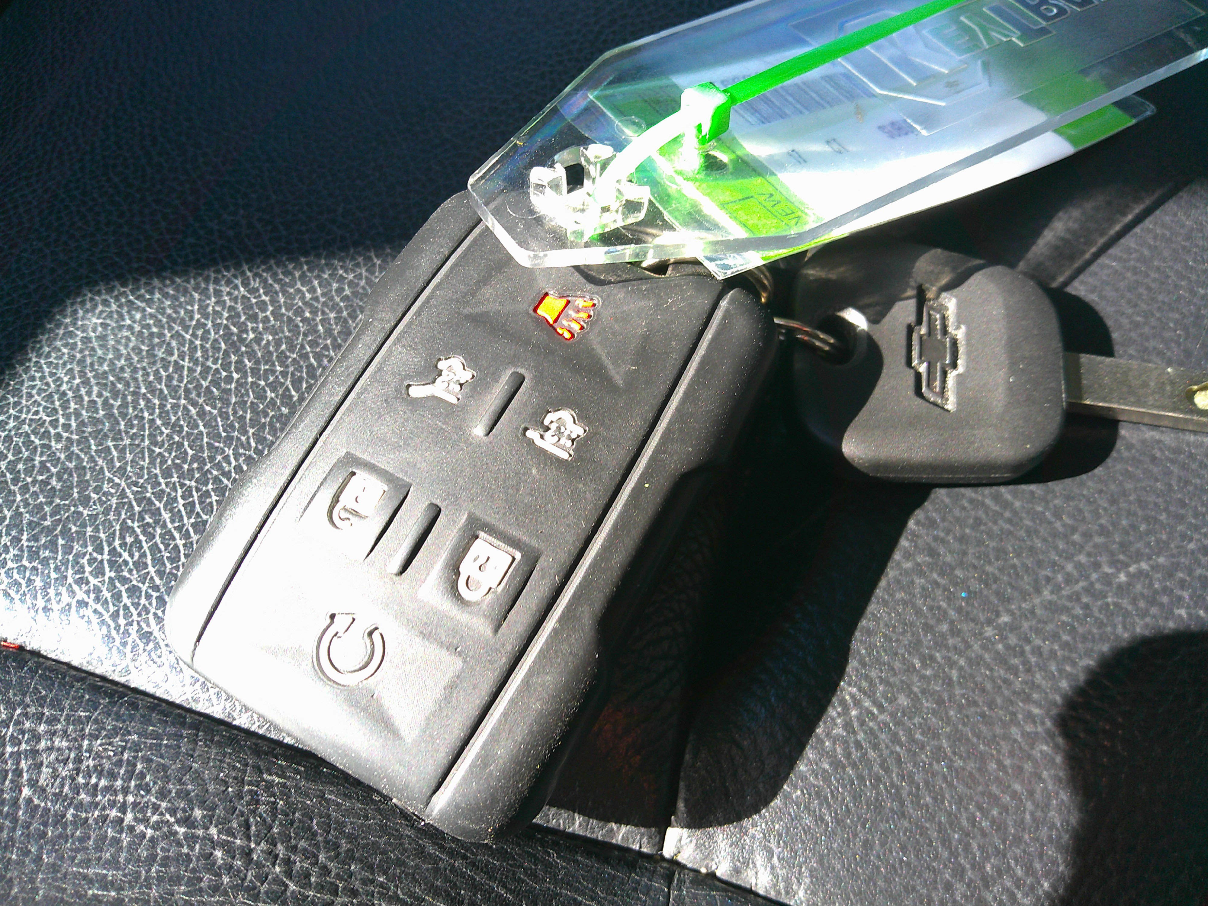 Used 2017 Chevrolet Suburban LT image 38