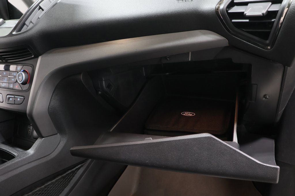 Used 2018 Ford Escape SEL w/ Canadian Touring Package image 34