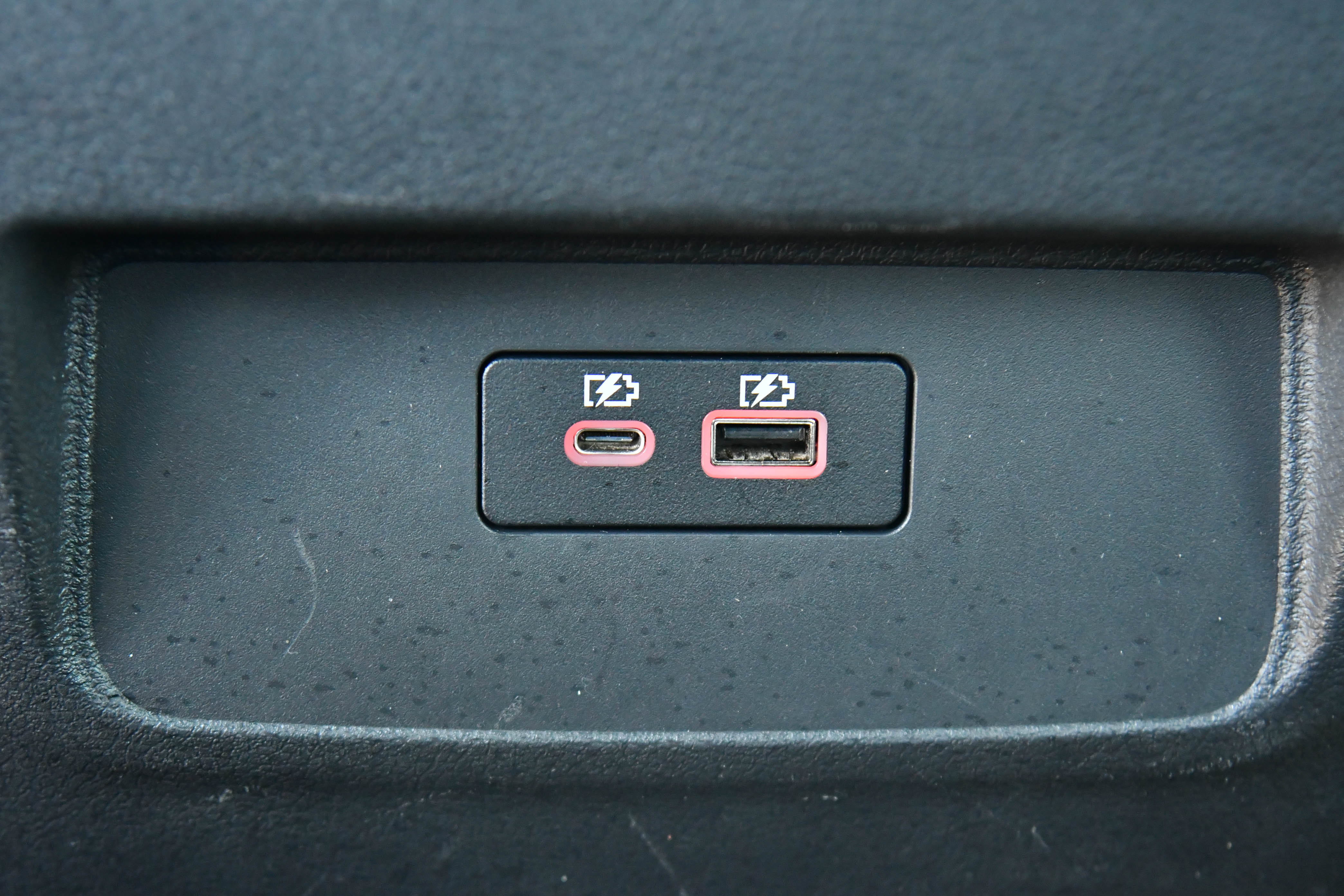 Used 2022 Nissan Frontier Pro-X RWD image 38