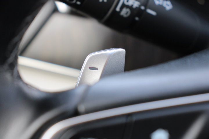 Used 2020 Honda Accord EX-L image 26