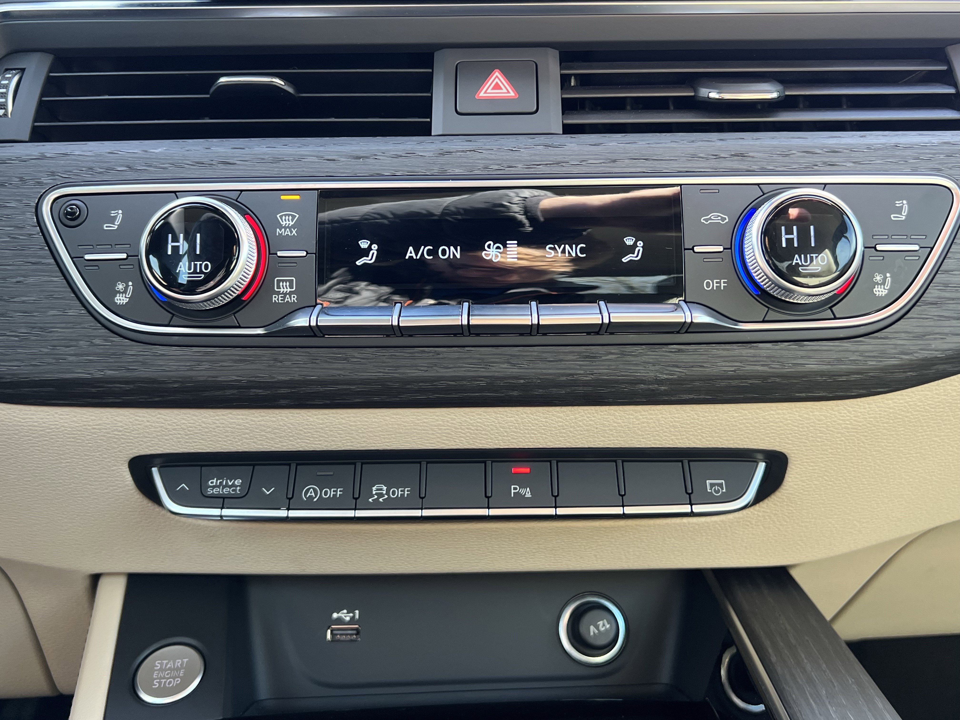 Used 2024 Audi A5 2.0T Premium Plus image 29