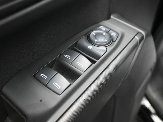 Used 2025 Chevrolet Silverado 1500 Custom image 14