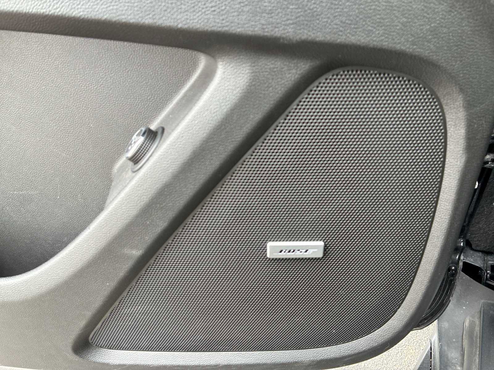 Certified 2023 Chevrolet Traverse RS image 25