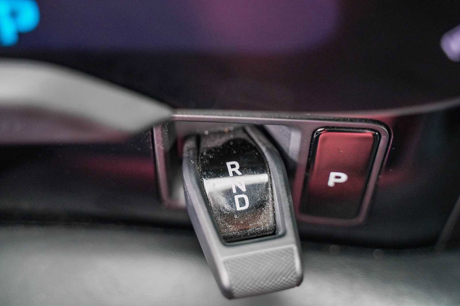 Used 2021 Porsche Taycan Turbo w/ Premium Package image 22