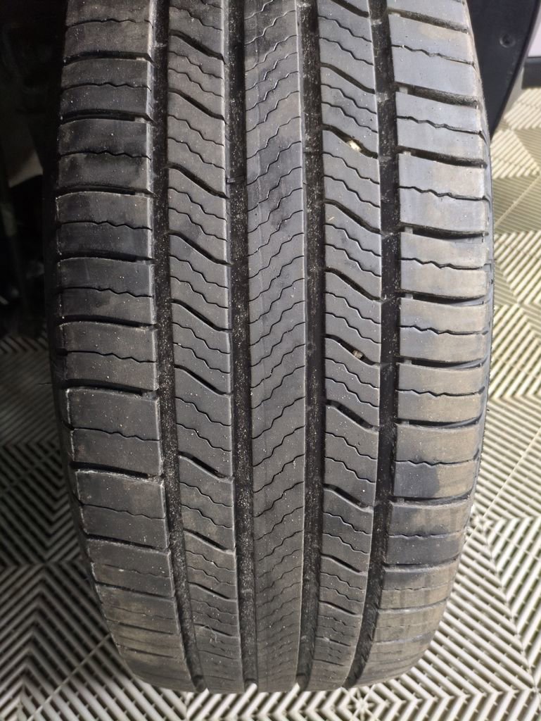 Used 2019 Hyundai Tucson SE image 28