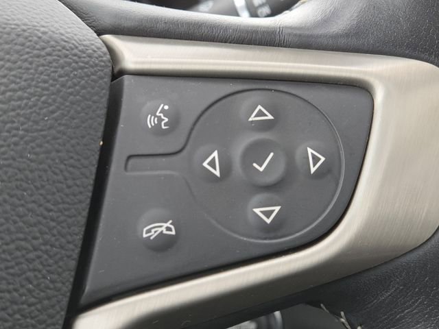 Used 2022 GMC Terrain Denali w/ Denali Premium Package image 15