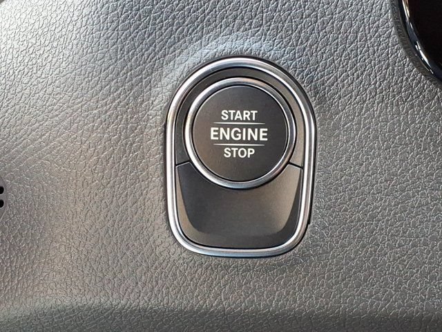 New 2026 Mercedes-Benz Sprinter 2500 image 25