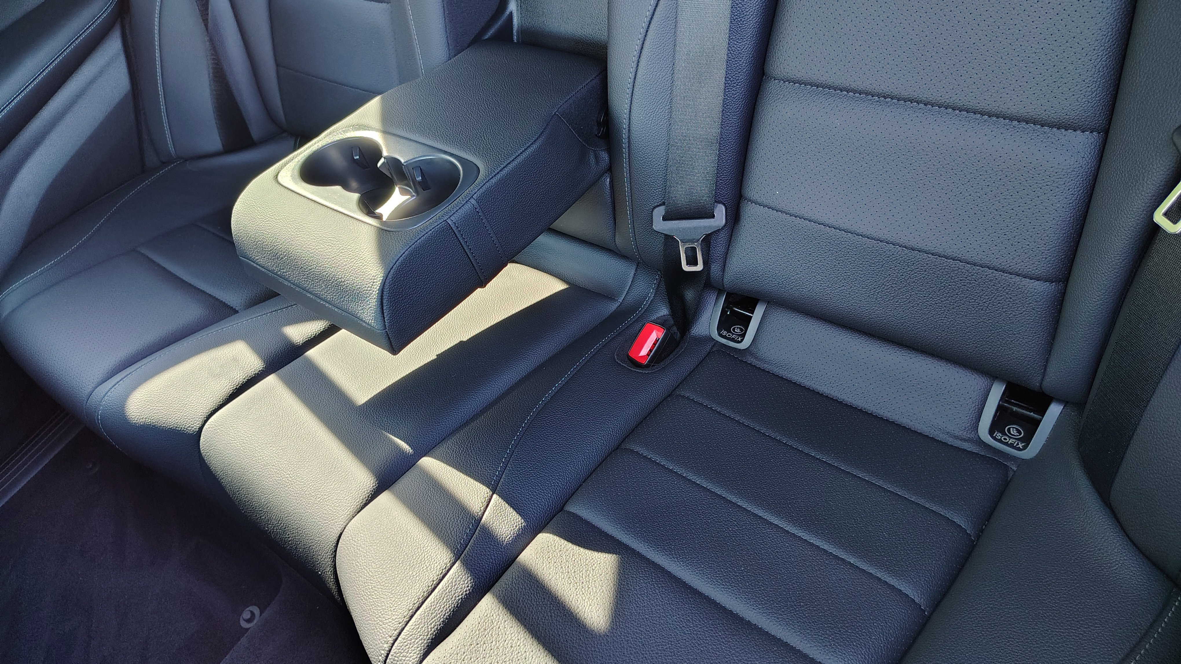 Used 2022 Mercedes-Benz GLE 350 4MATIC image 28