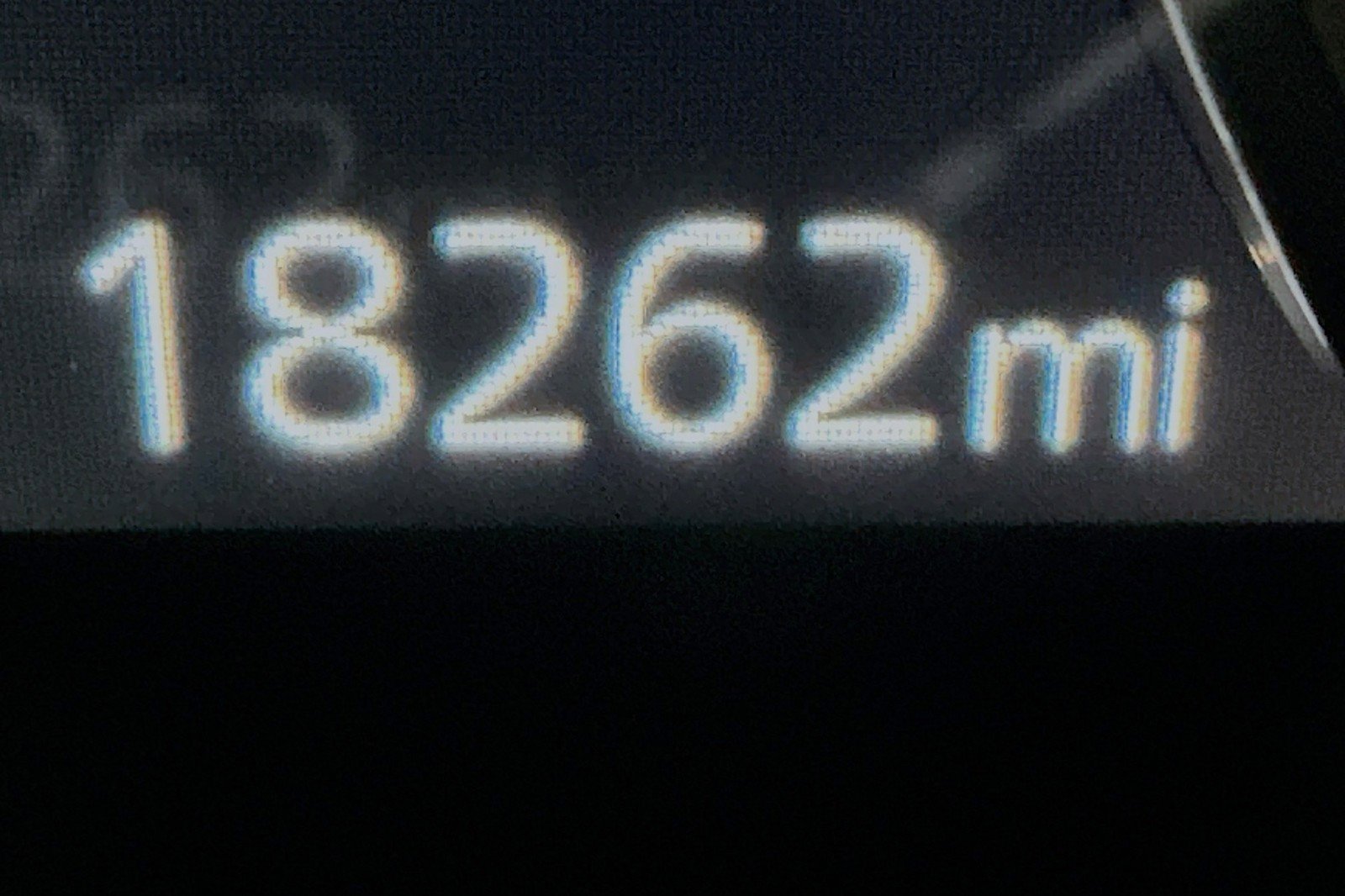 Used 2021 MAZDA MAZDA3 s image 20