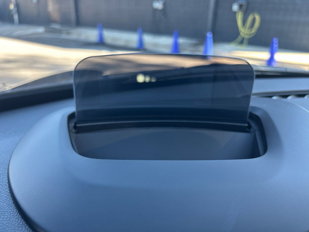 Used 2021 MINI Cooper S FWD image 30
