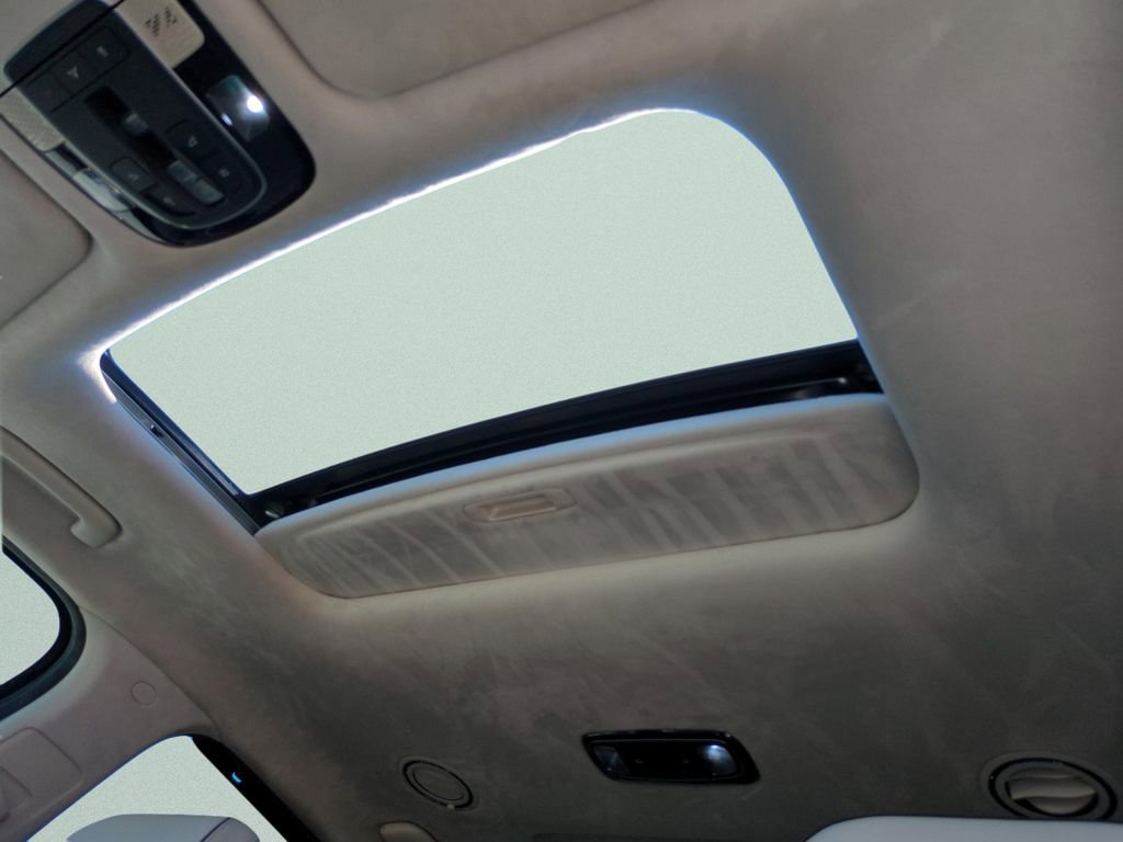 Used 2020 Hyundai Palisade Limited AWD/4WD image 19