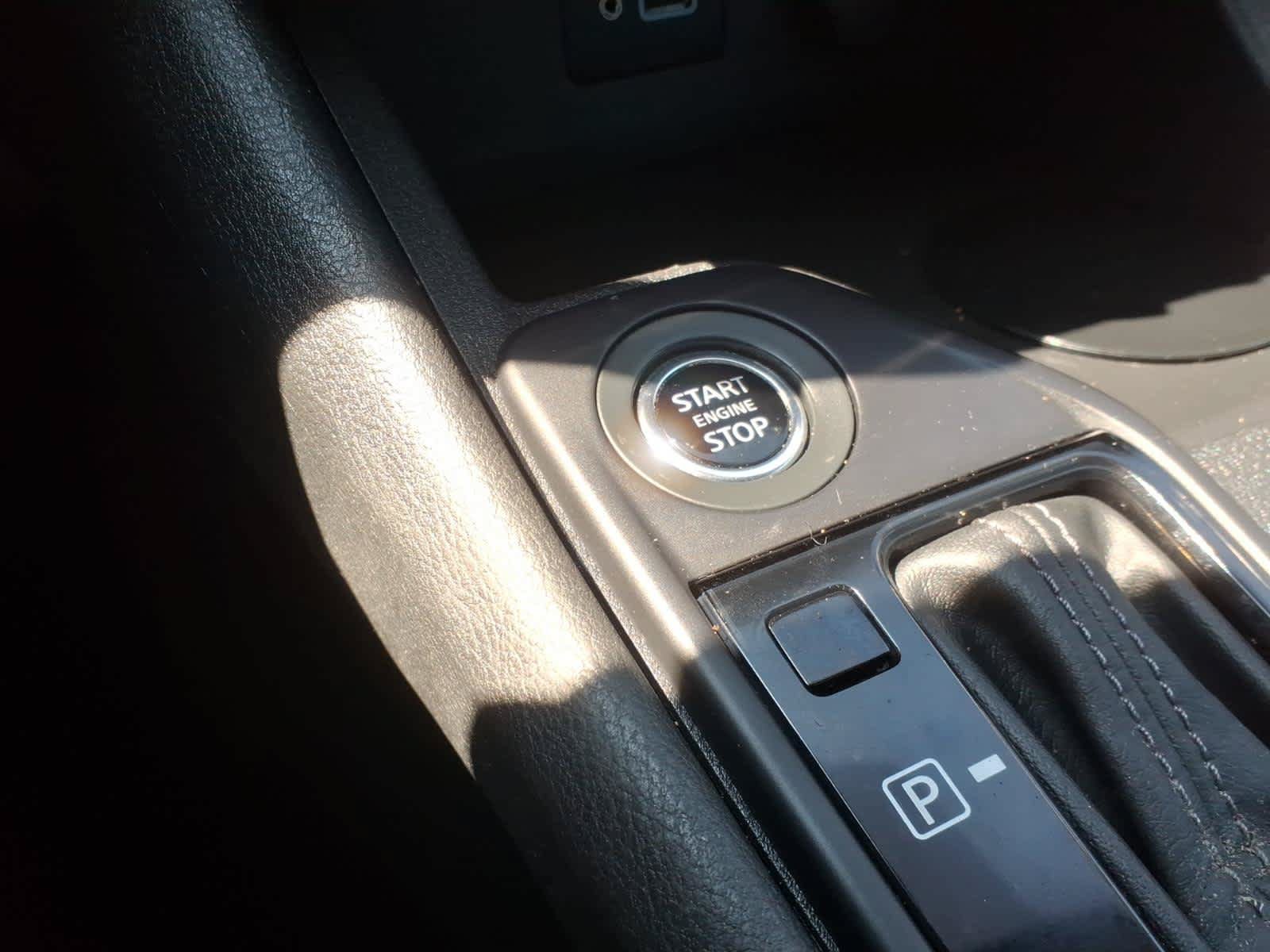 Certified 2023 Nissan Sentra S FWD image 19