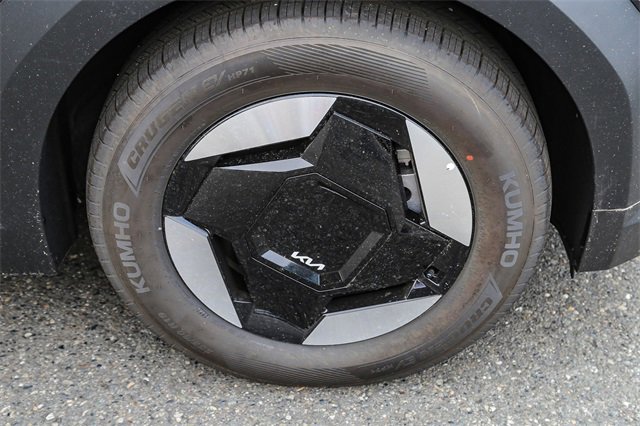 New 2026 Kia EV9 Light image 12