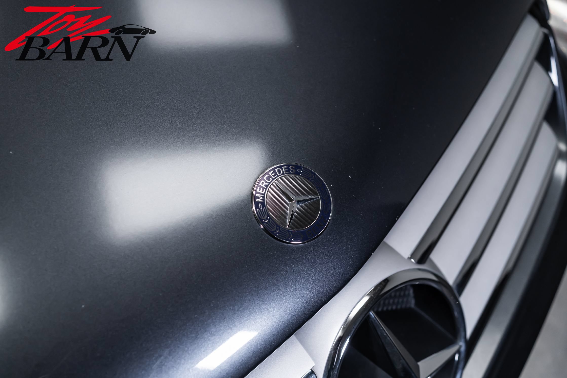 Used 2008 Mercedes-Benz SL 550 image 17