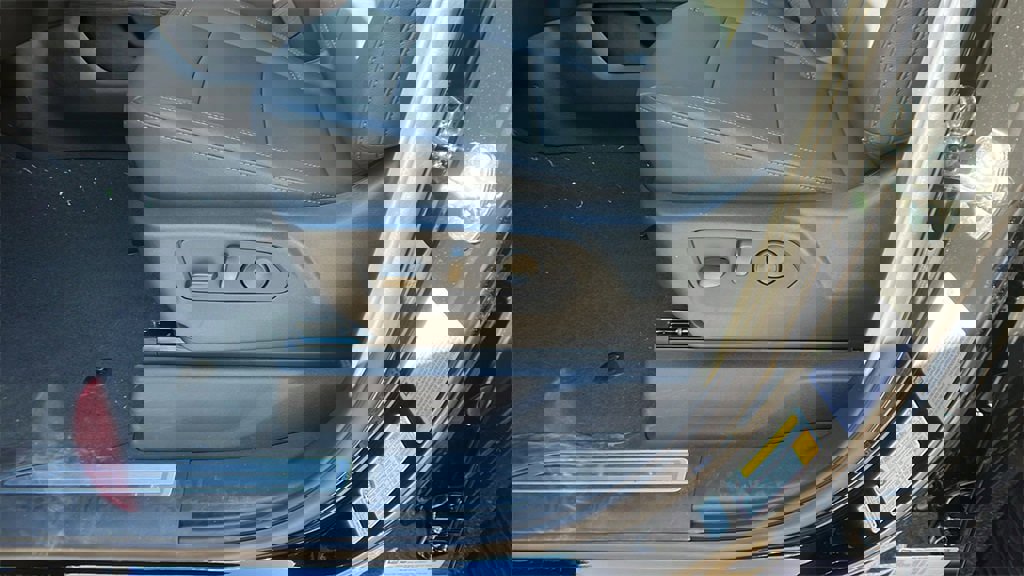 New 2026 Chevrolet Silverado 3500 LTZ w/ LTZ Plus Package image 14