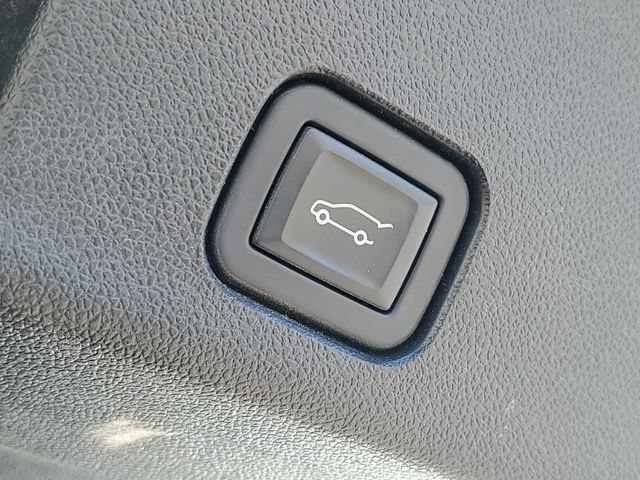 Used 2024 GMC Acadia Elevation AWD/4WD image 36