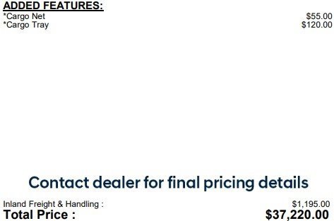 Used 2025 Hyundai Elantra N image 3