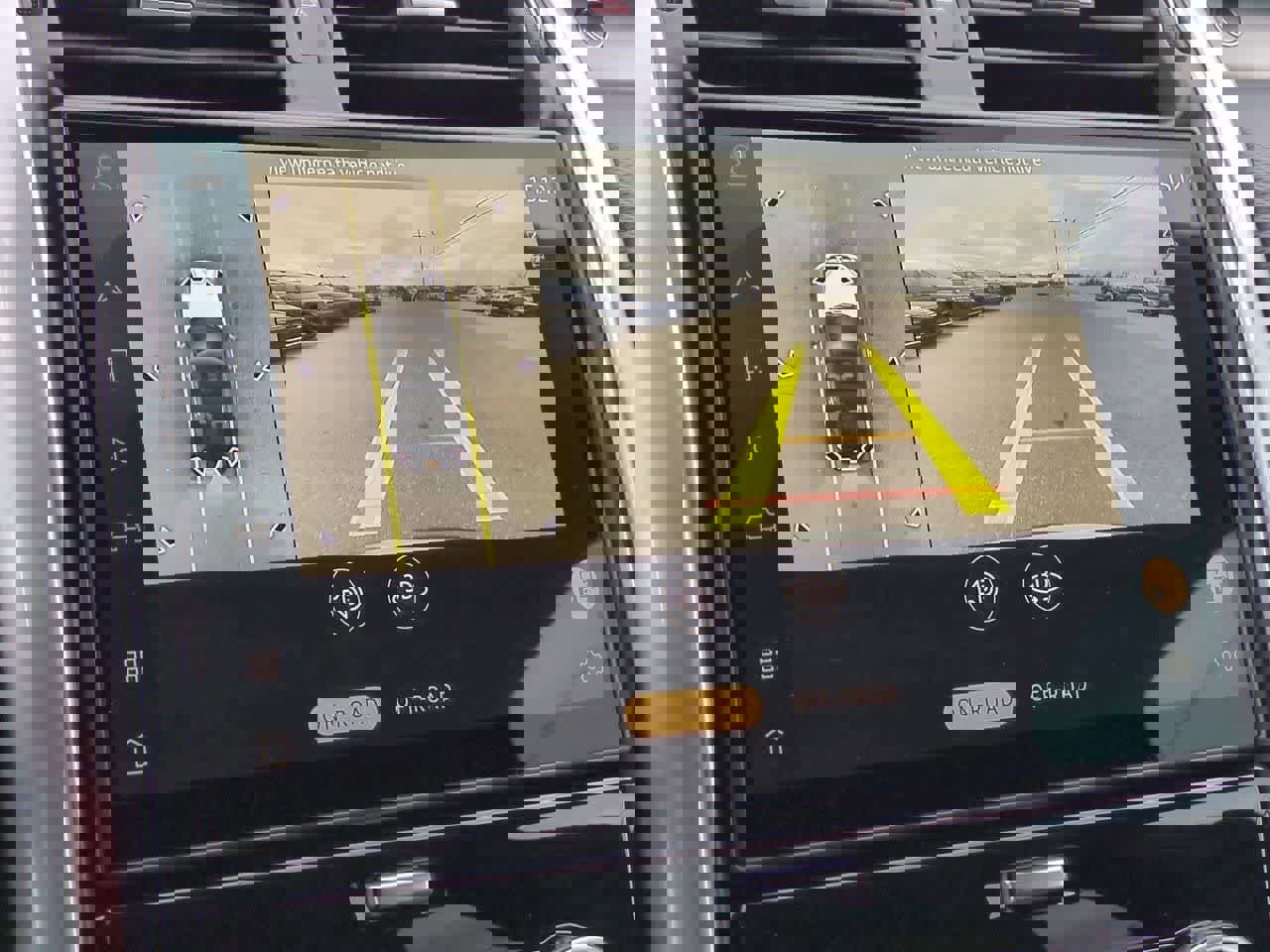 New 2026 Land Rover Discovery Limited Edition image 31